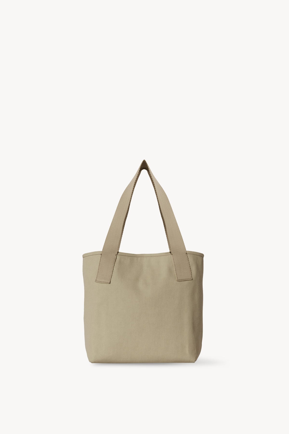 Small N/S Brian Tote Bag