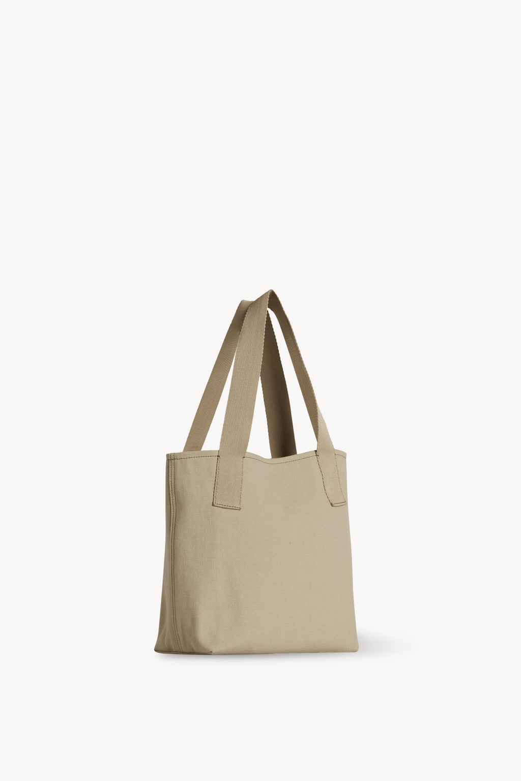 Small N/S Brian Tote Bag