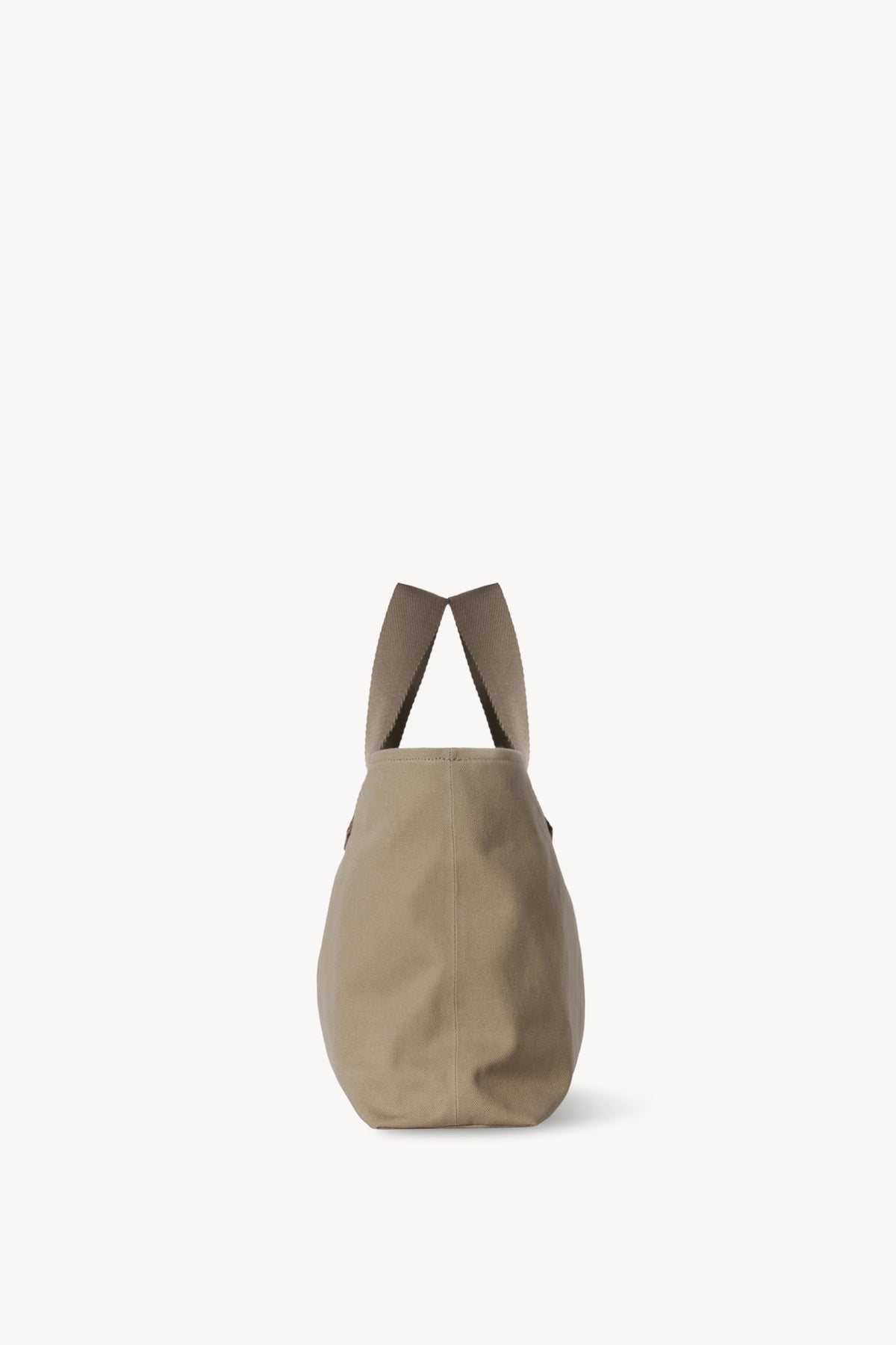 Medium Brian Tote Bag