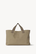 Medium Brian Tote Bag