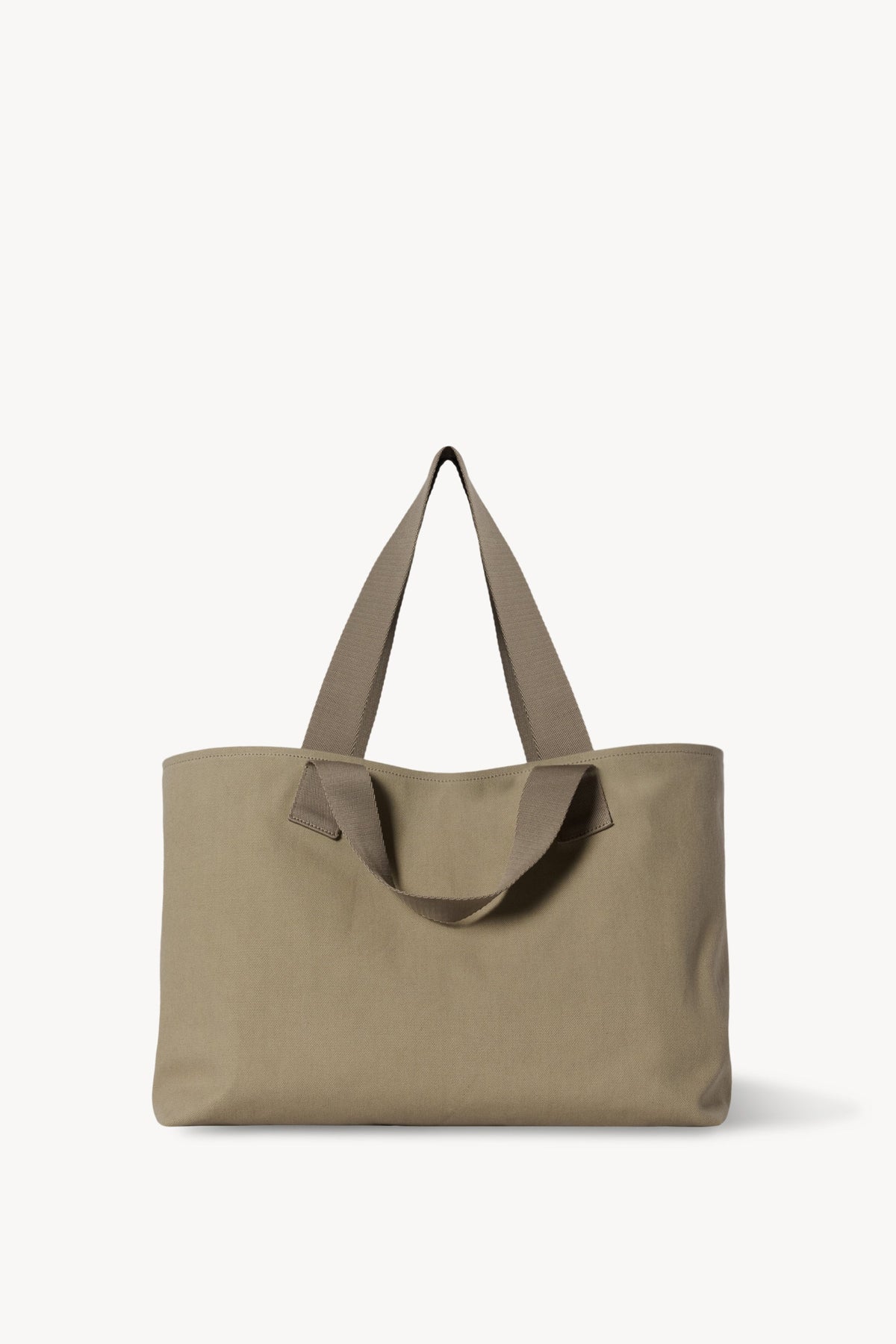 Medium Brian Tote Bag