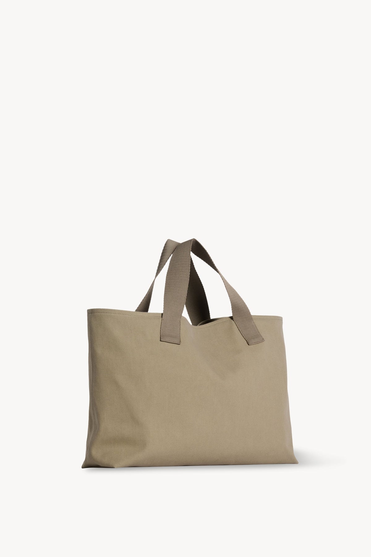 Medium Brian Tote Bag
