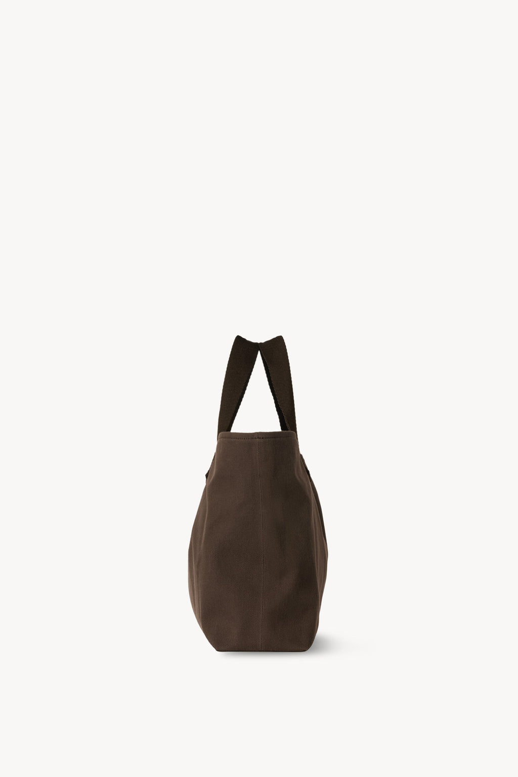Medium Brian Tote Bag
