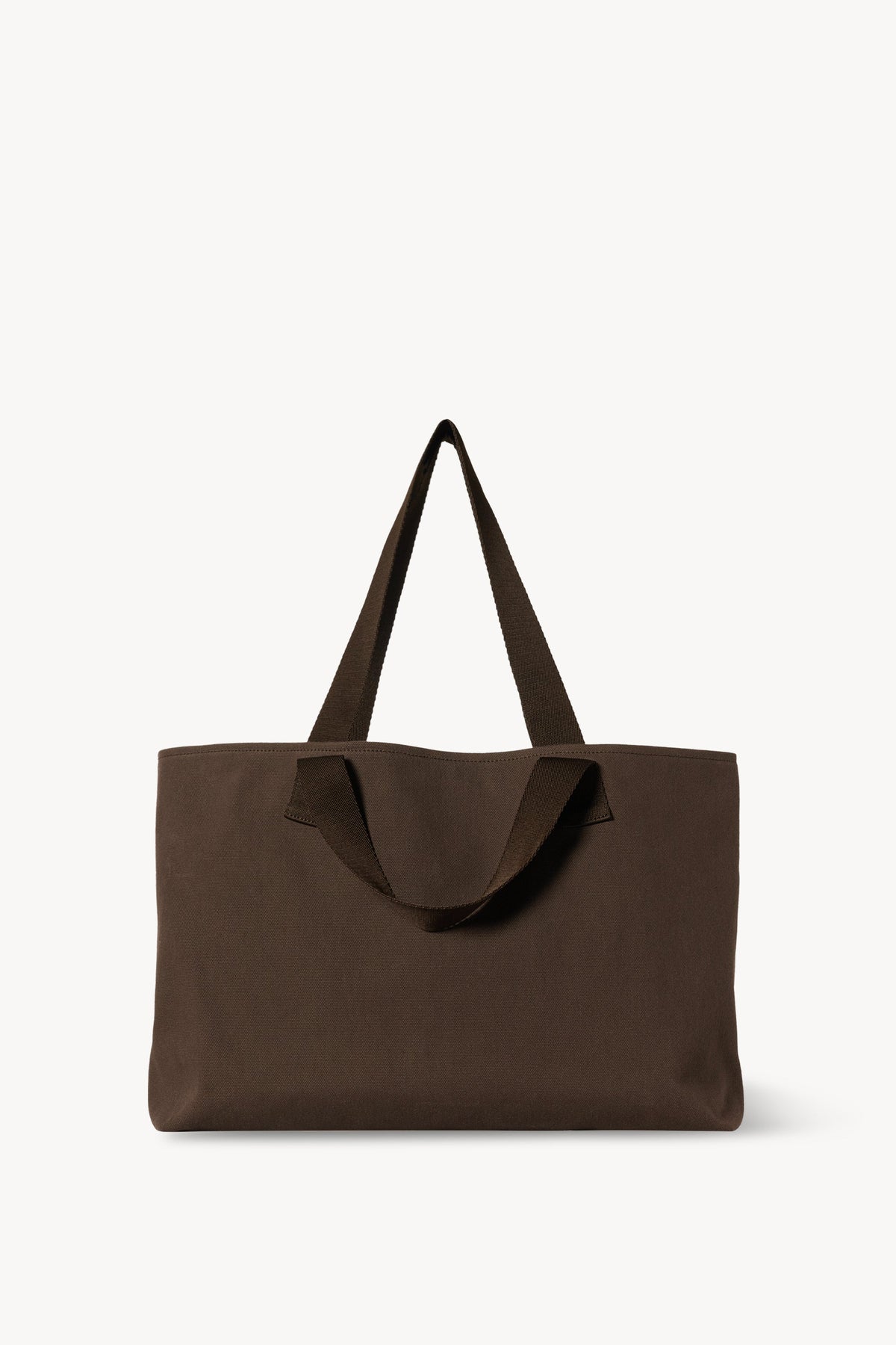 Medium Brian Tote Bag