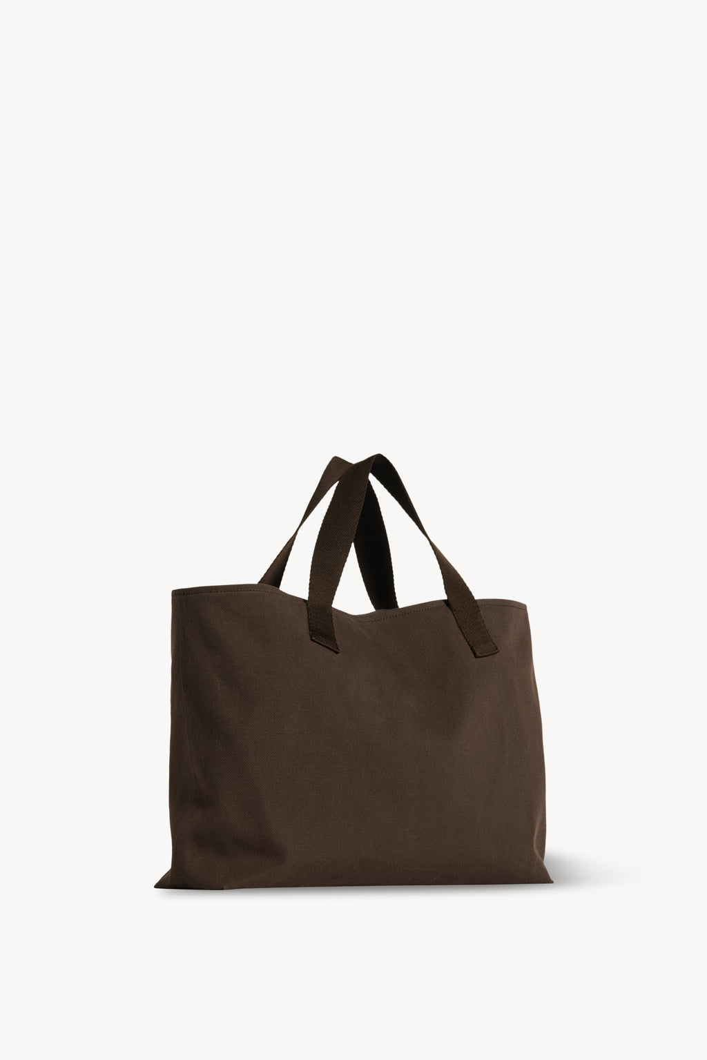 Medium Brian Tote Bag