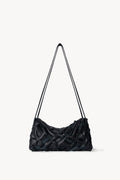 Woven Alix Bag