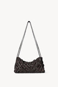 Woven Alix Bag