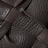 Woven Alix Bag