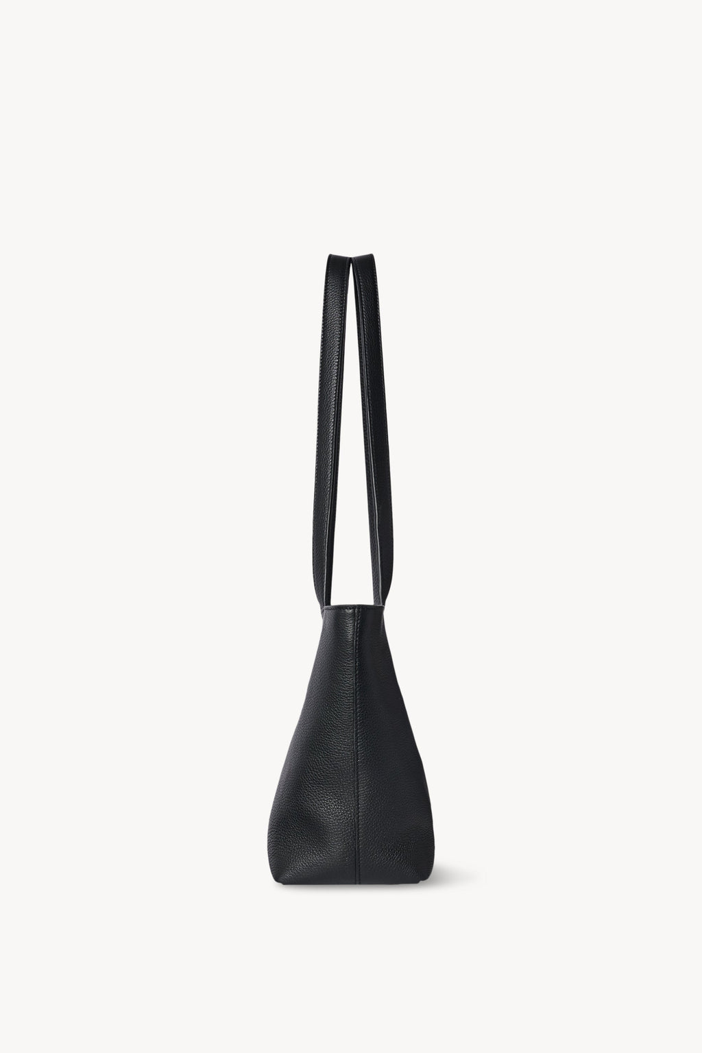 Parker Bag