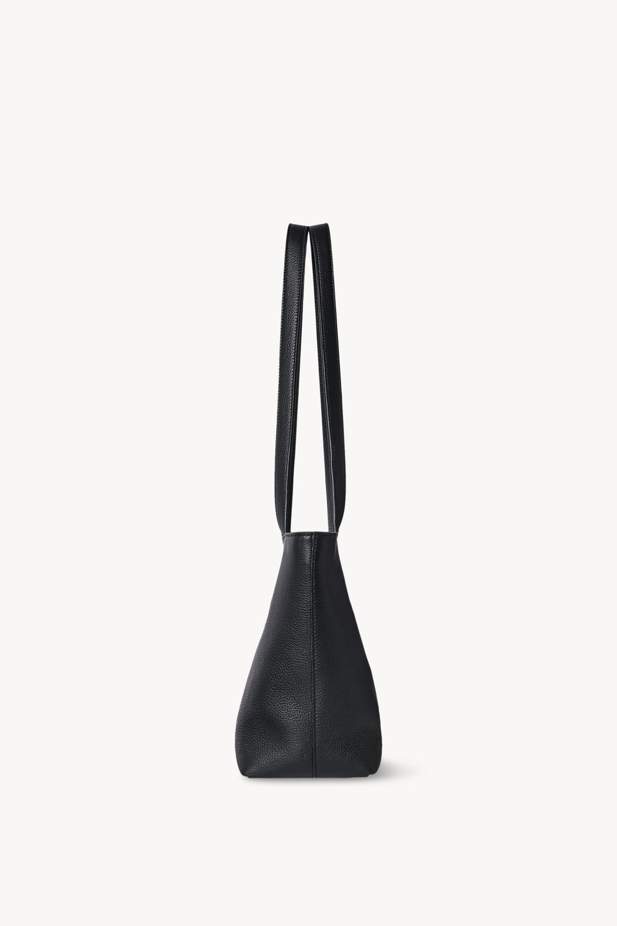 Parker Bag