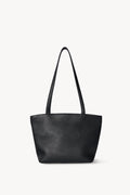 Parker Bag