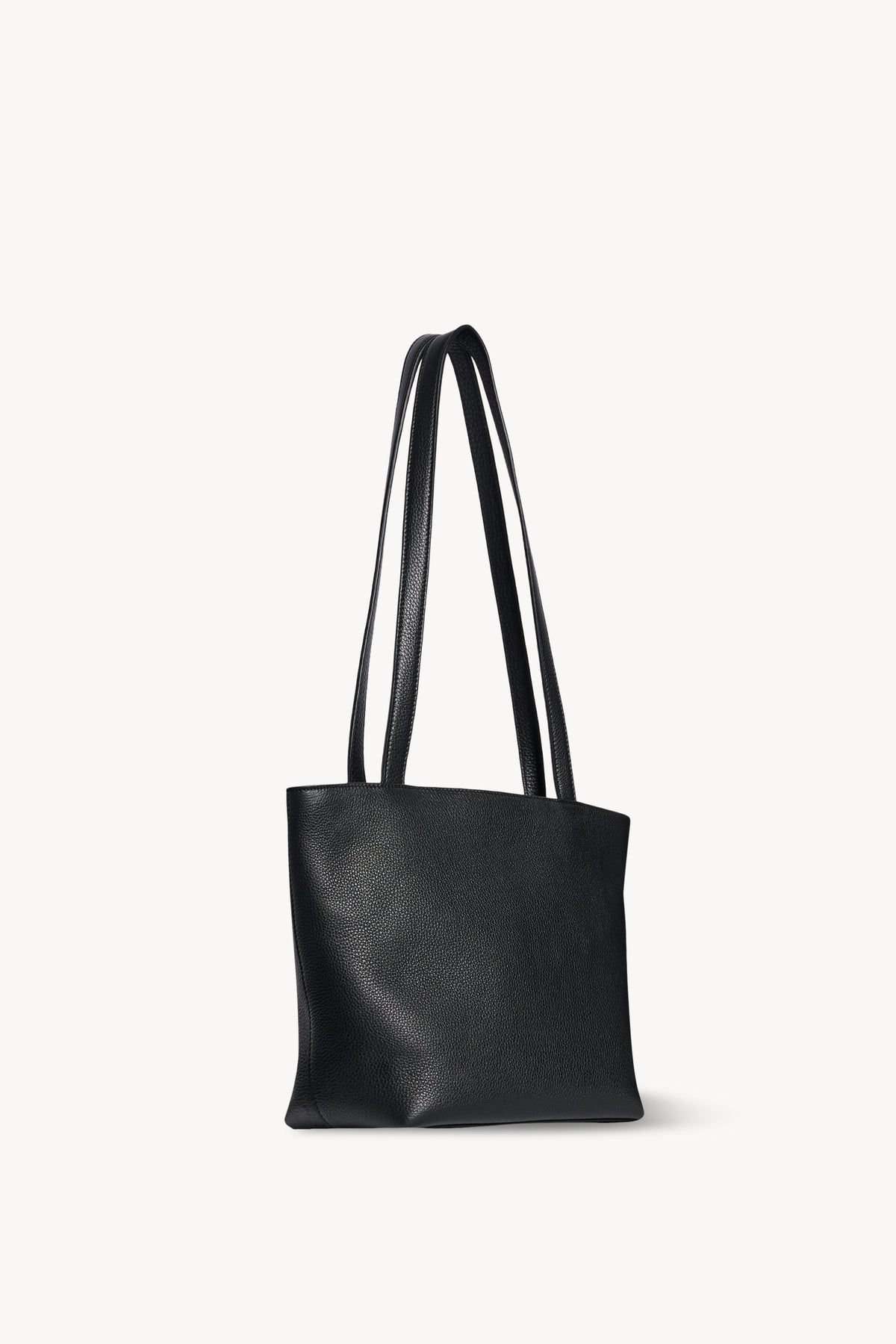 Parker Bag