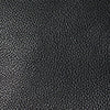 Parker Bag
