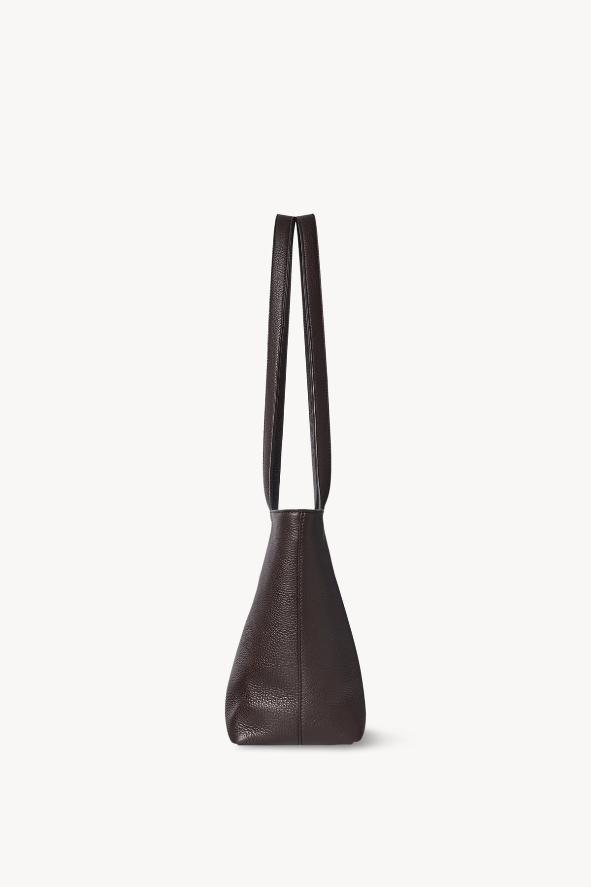 Parker Bag