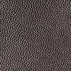 Parker Bag