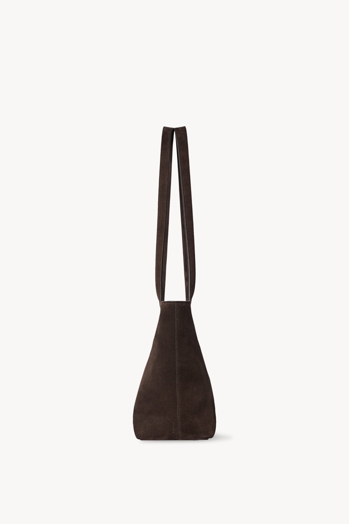 Parker Bag