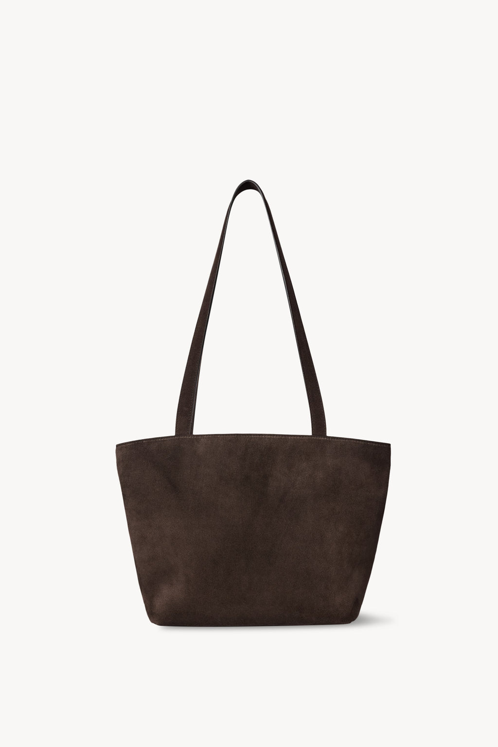 Parker Bag