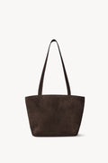 Parker Bag