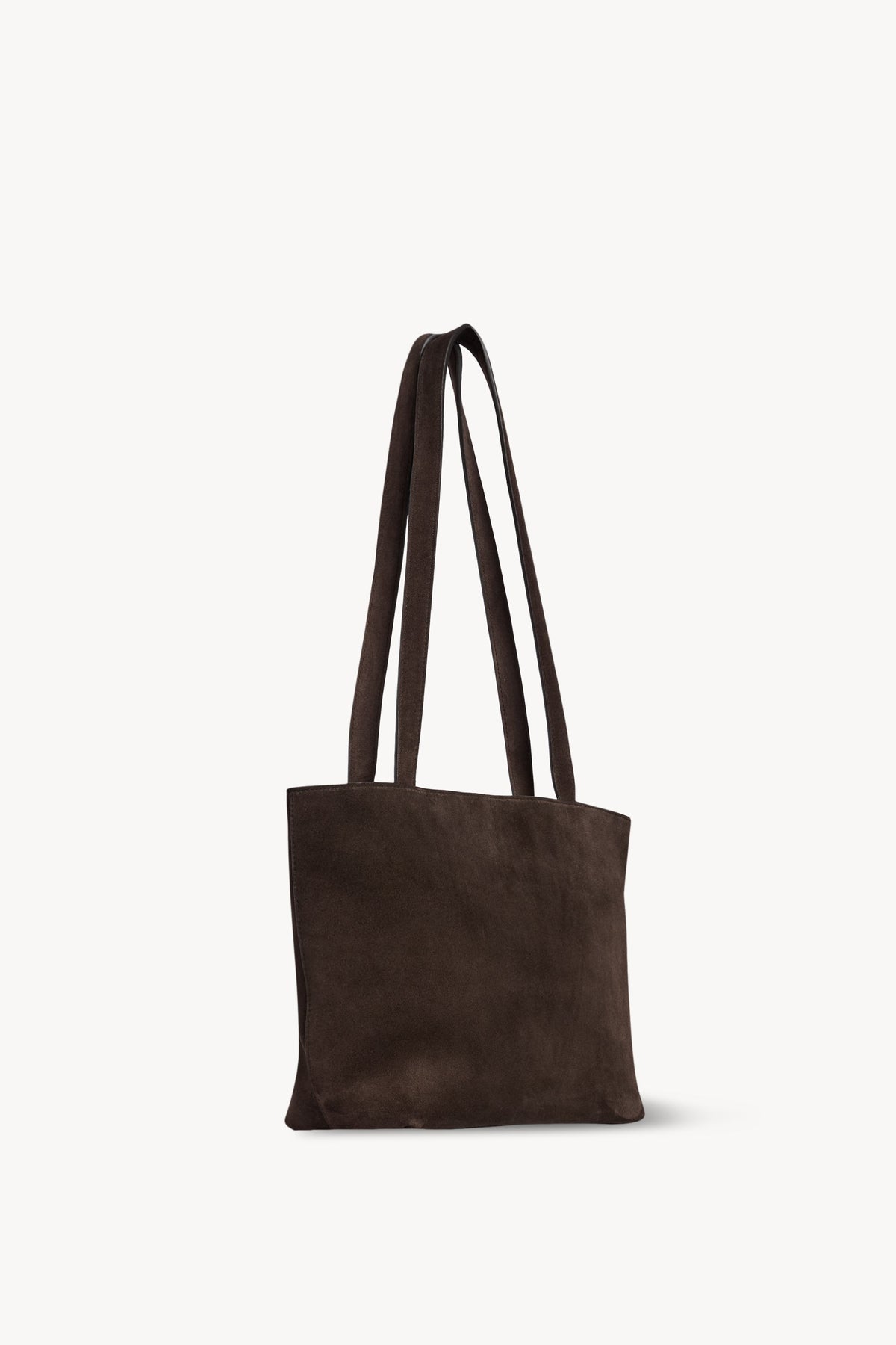 Parker Bag