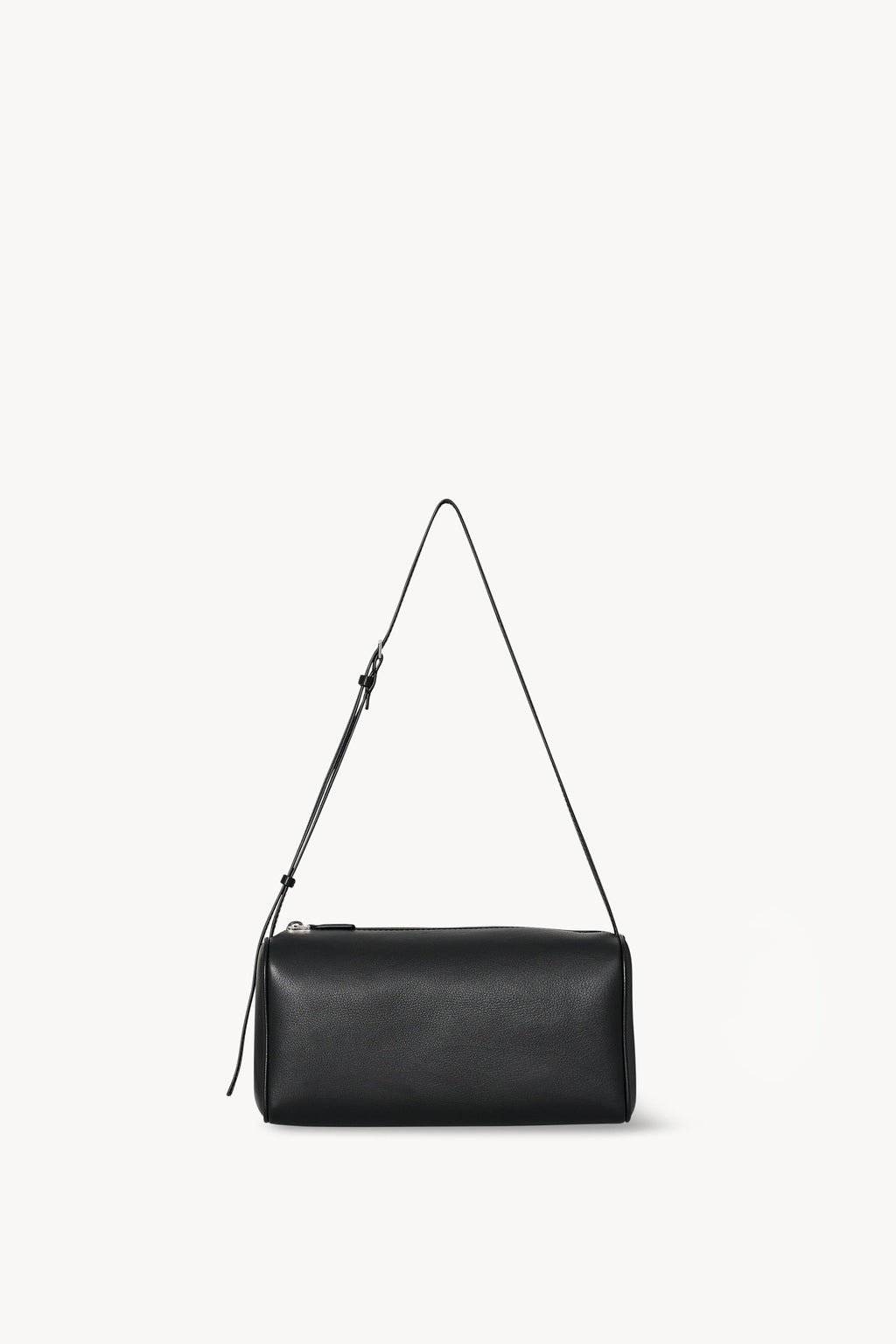 90's Shoulder Bag