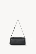90's Shoulder Bag