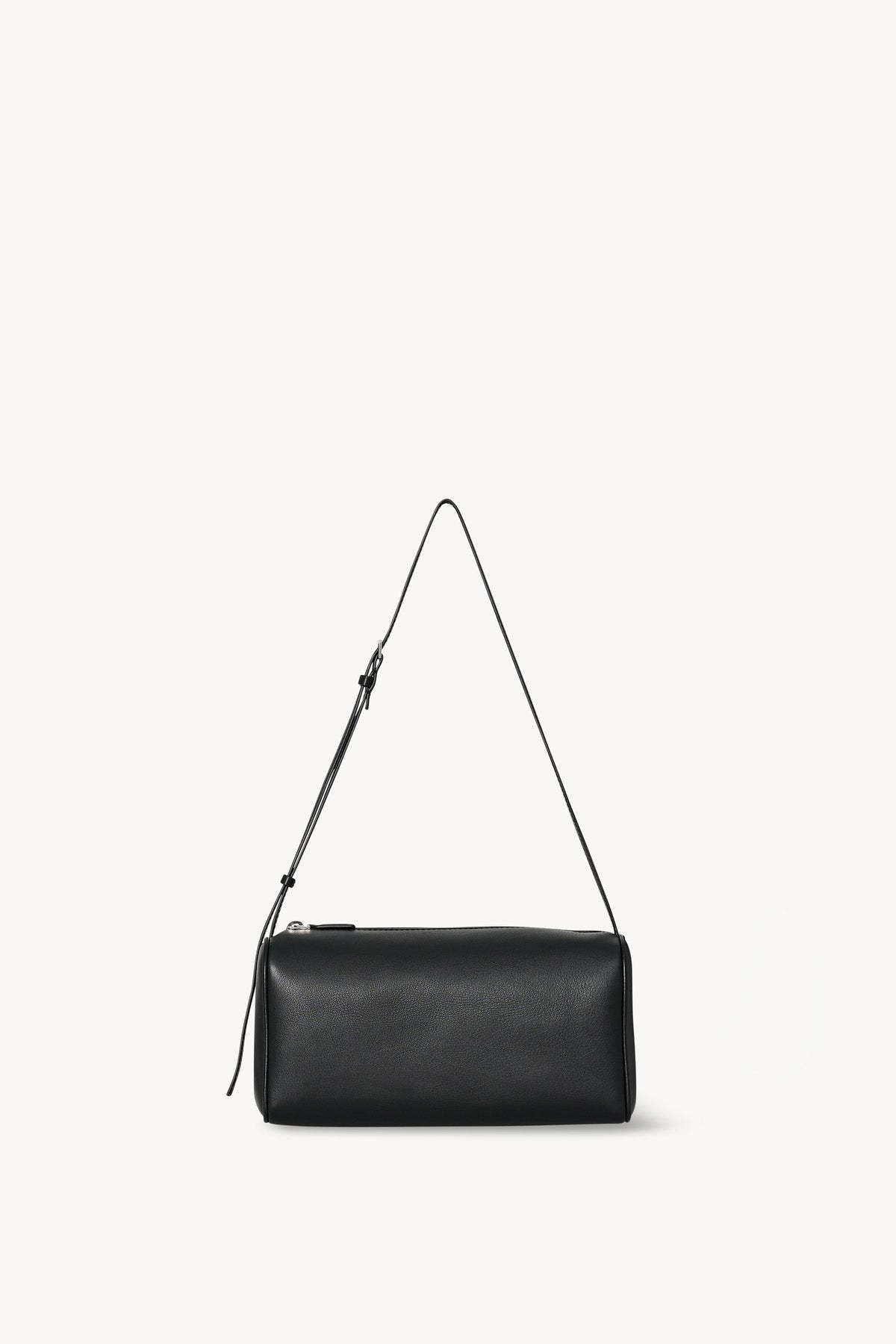 90's Shoulder Bag