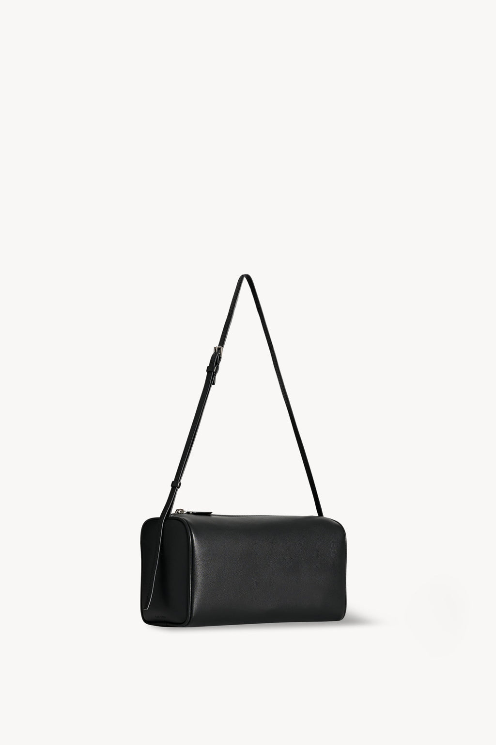 90's Shoulder Bag