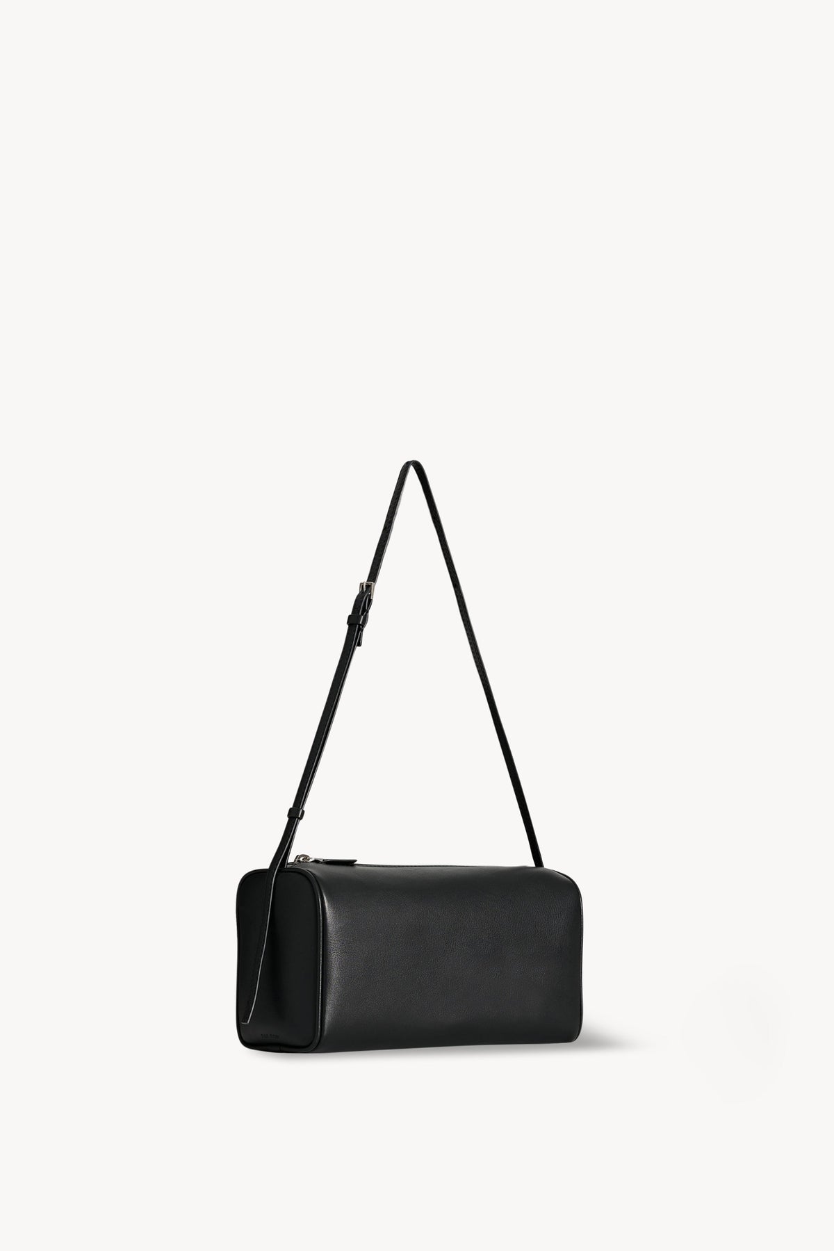 90's Shoulder Bag
