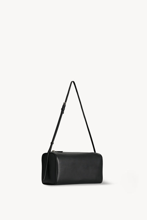90's Shoulder Bag