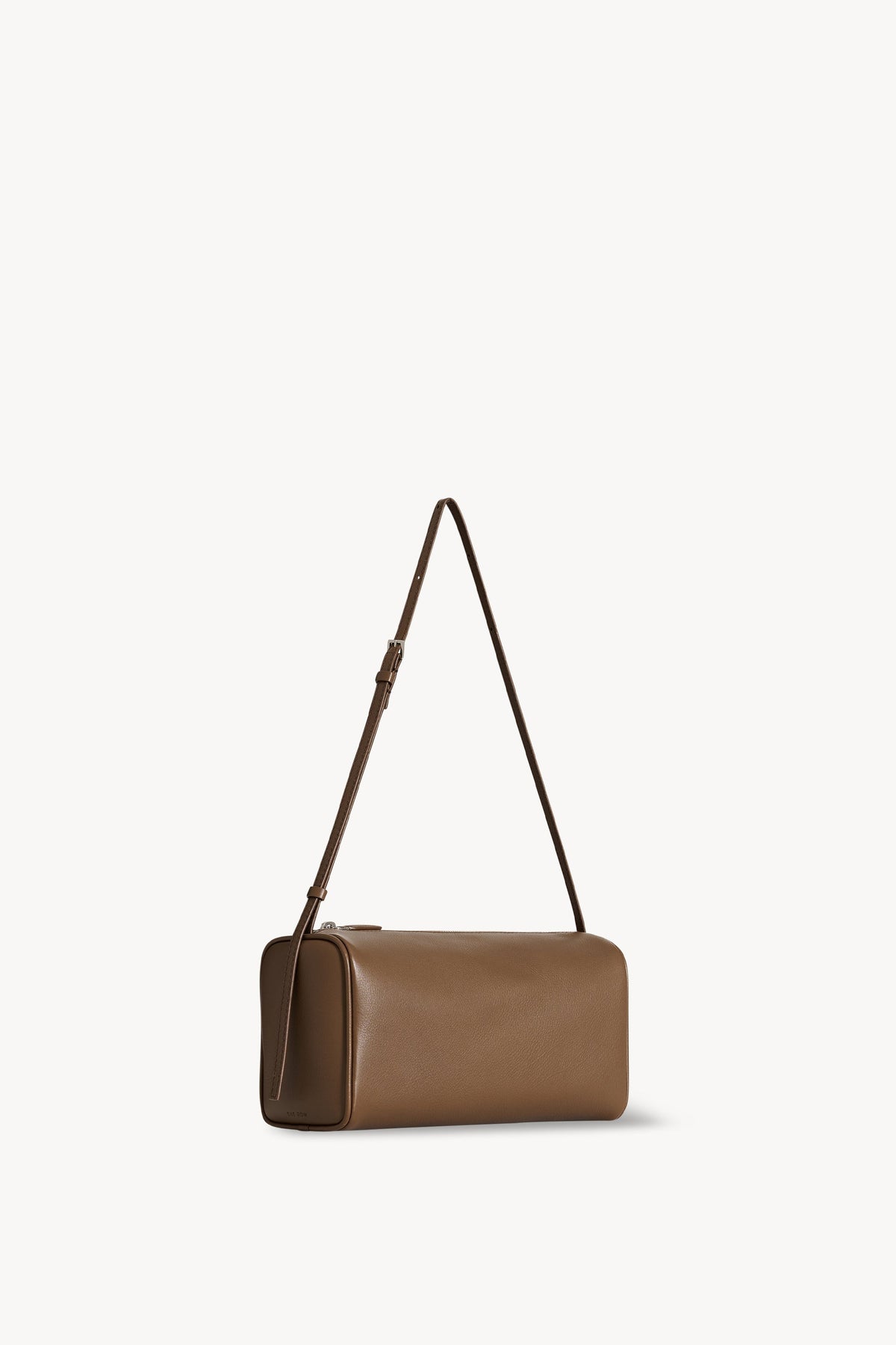 90's Shoulder Bag