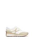 Valentina Sneaker