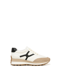 Valentina Sneaker