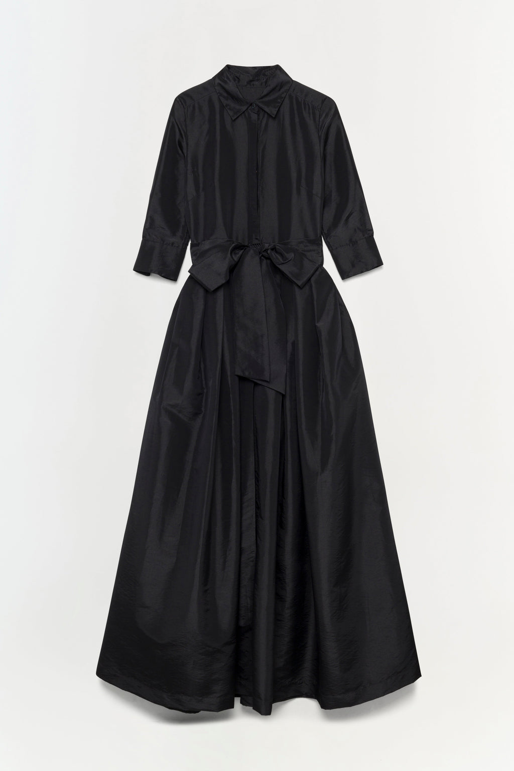 Julip Gown
