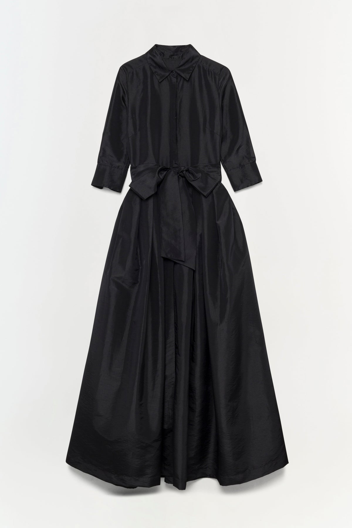 Julip Gown