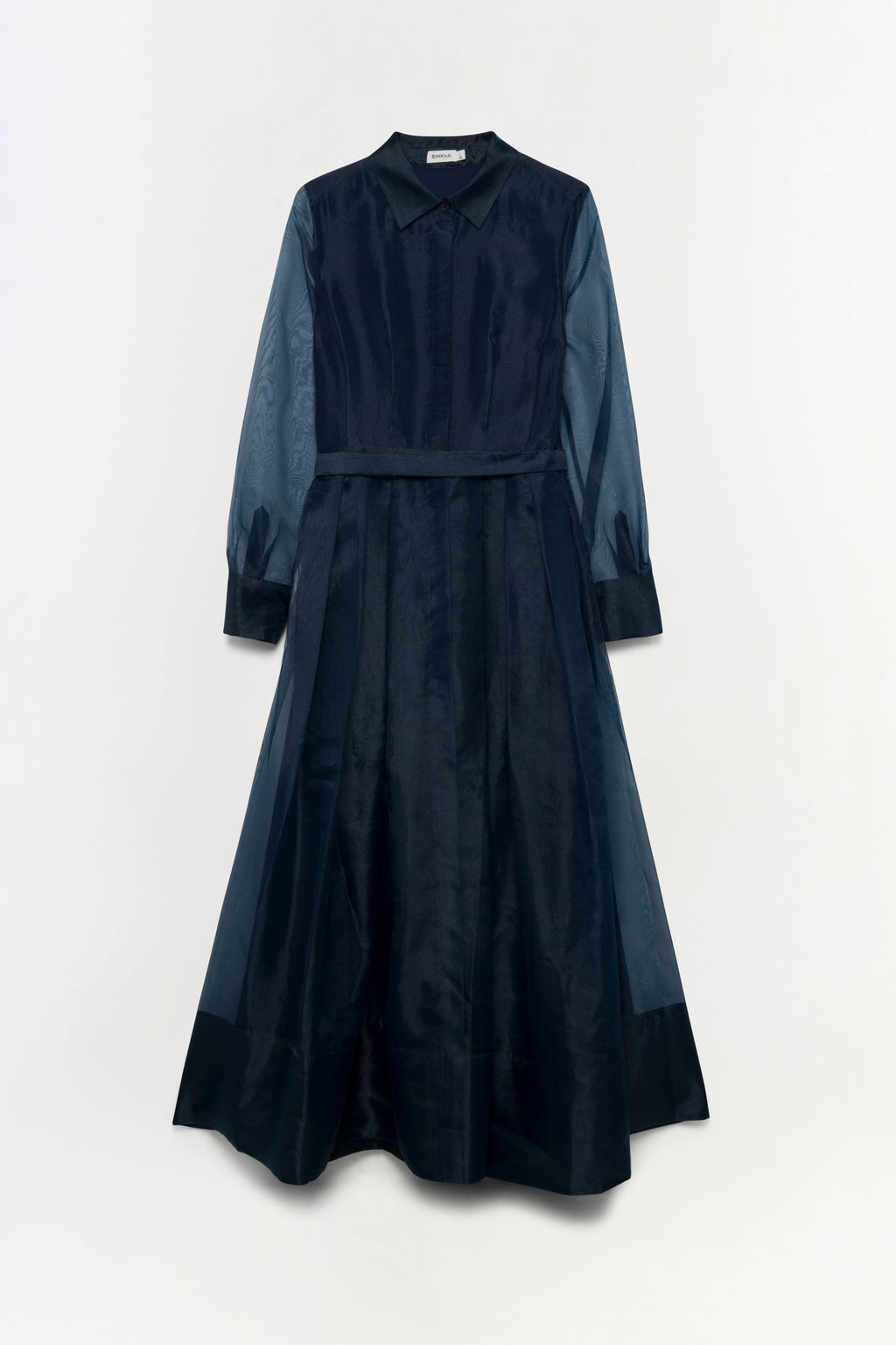 Montgomery Dress