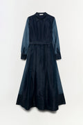 Montgomery Dress