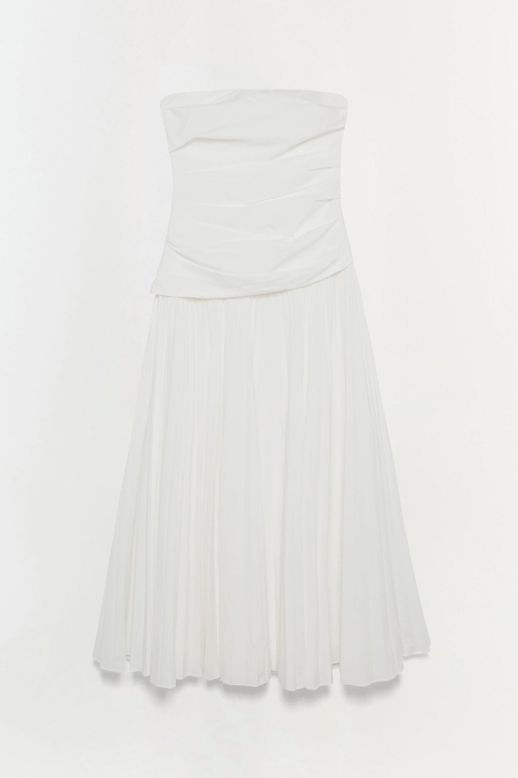Arie Dress