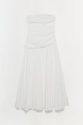 Arie Dress