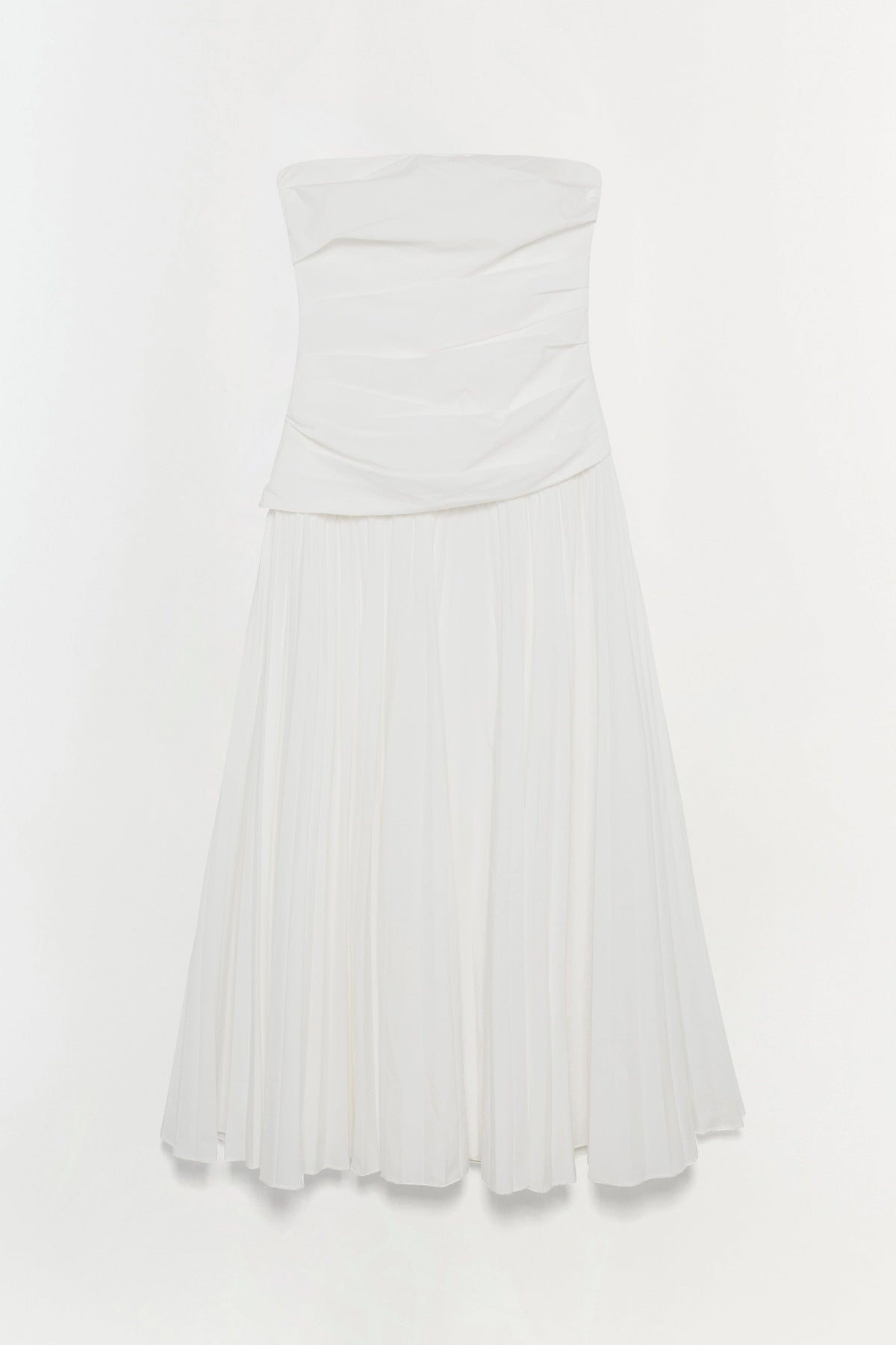 Arie Dress