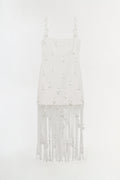 Juliana Midi Dress