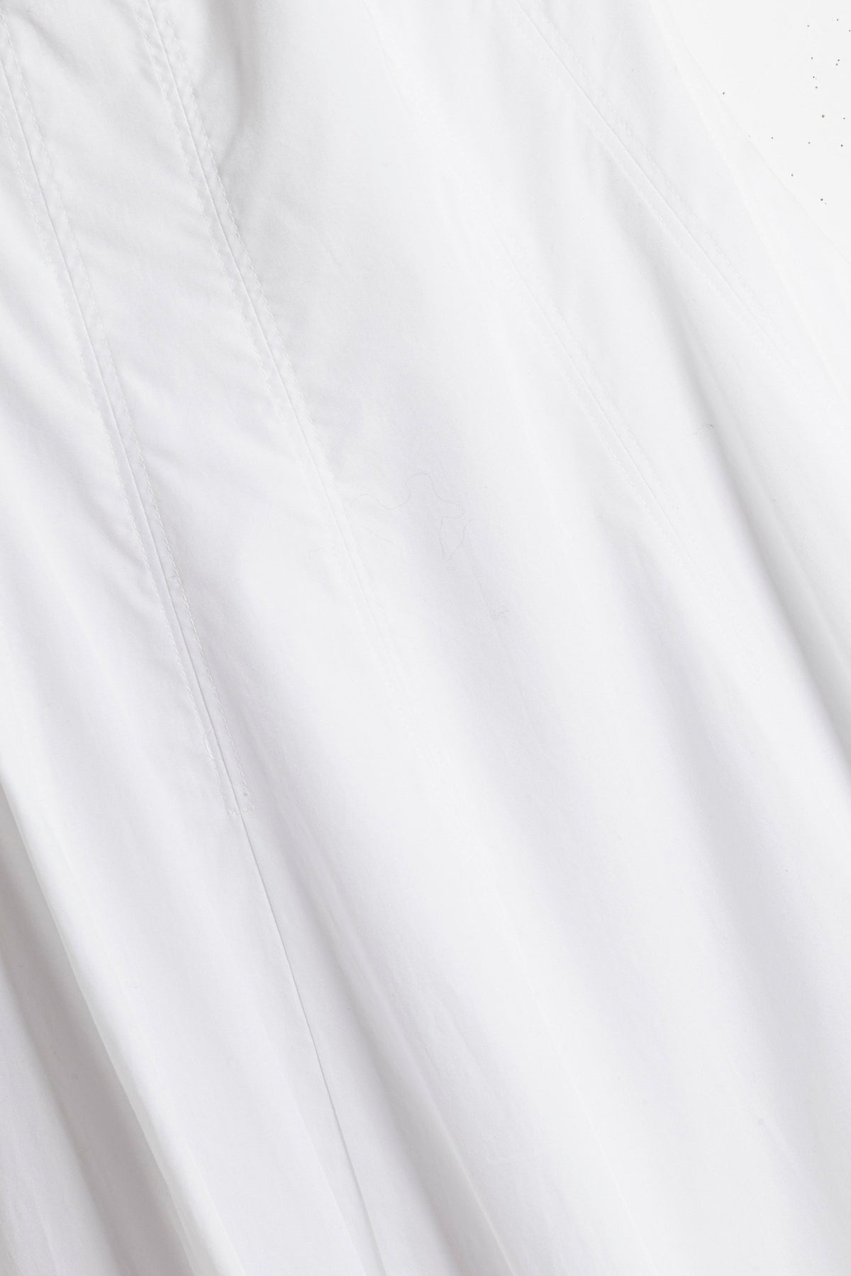 Maddy Cotton Midi Dress