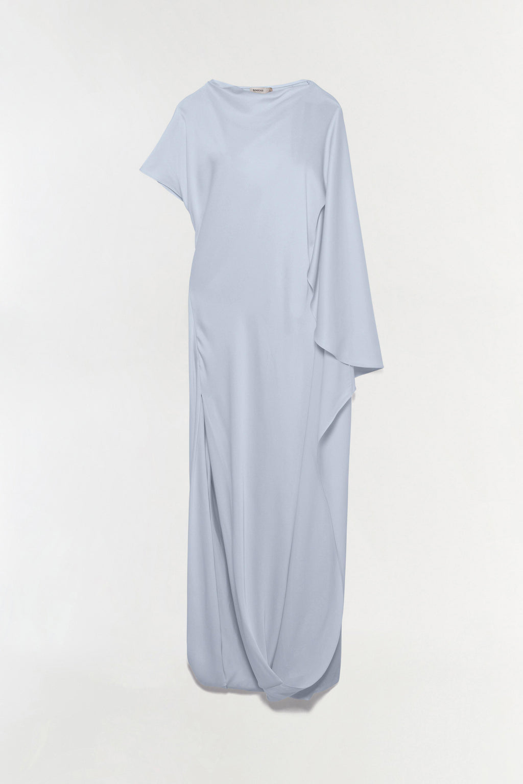 Ora Gown