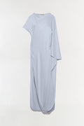 Ora Gown