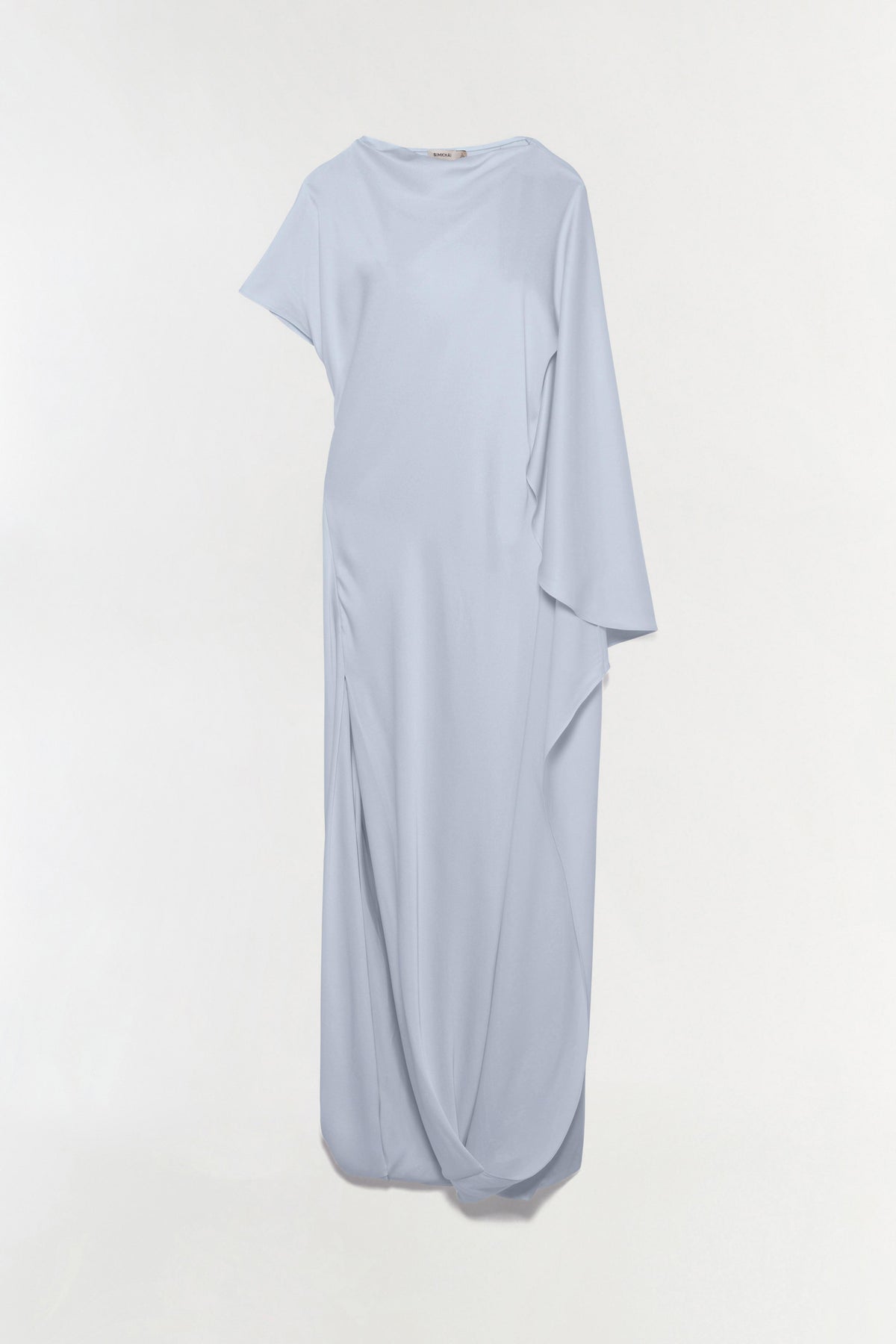 Ora Gown