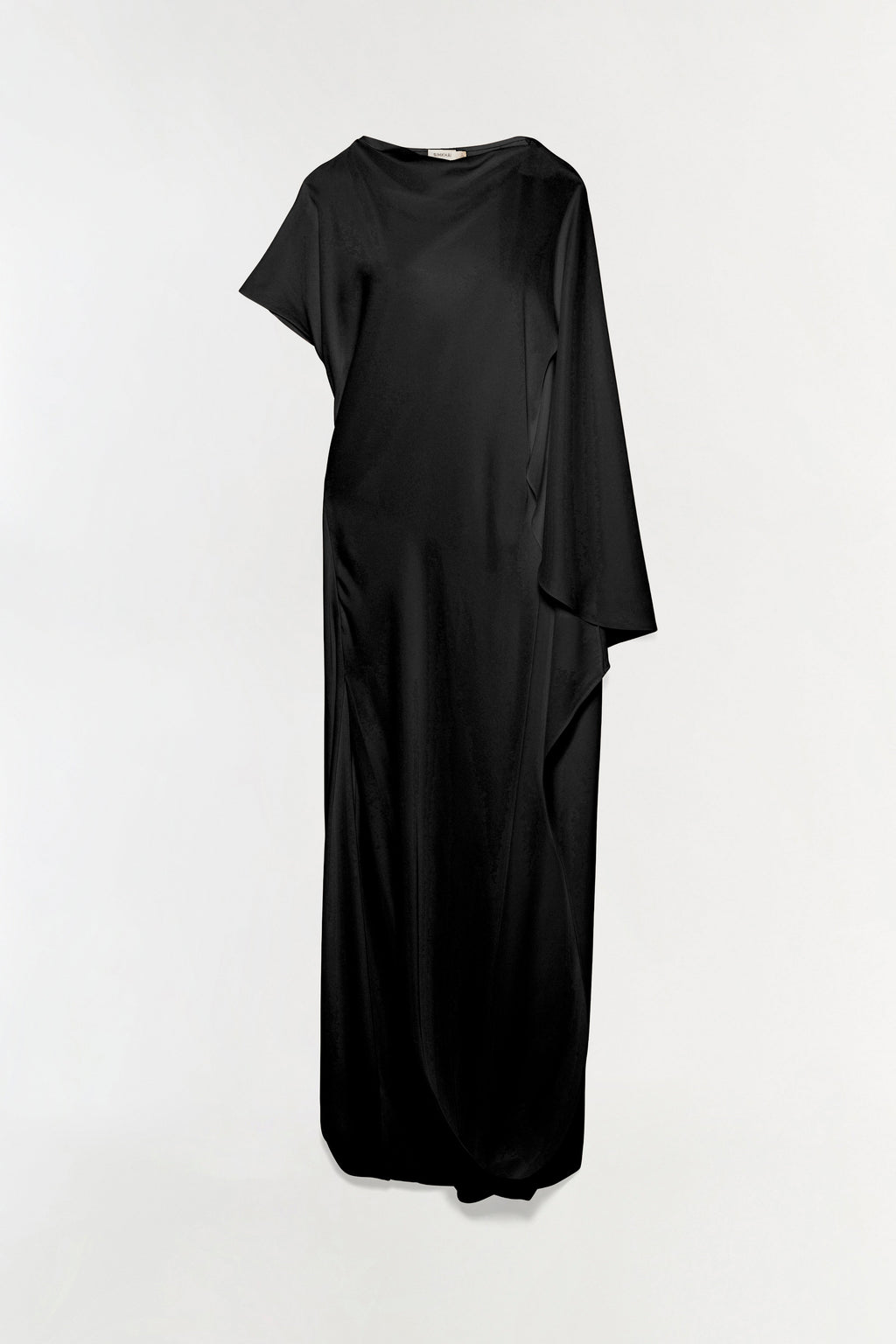 Ora Satin Gown