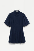 Cleo Dress