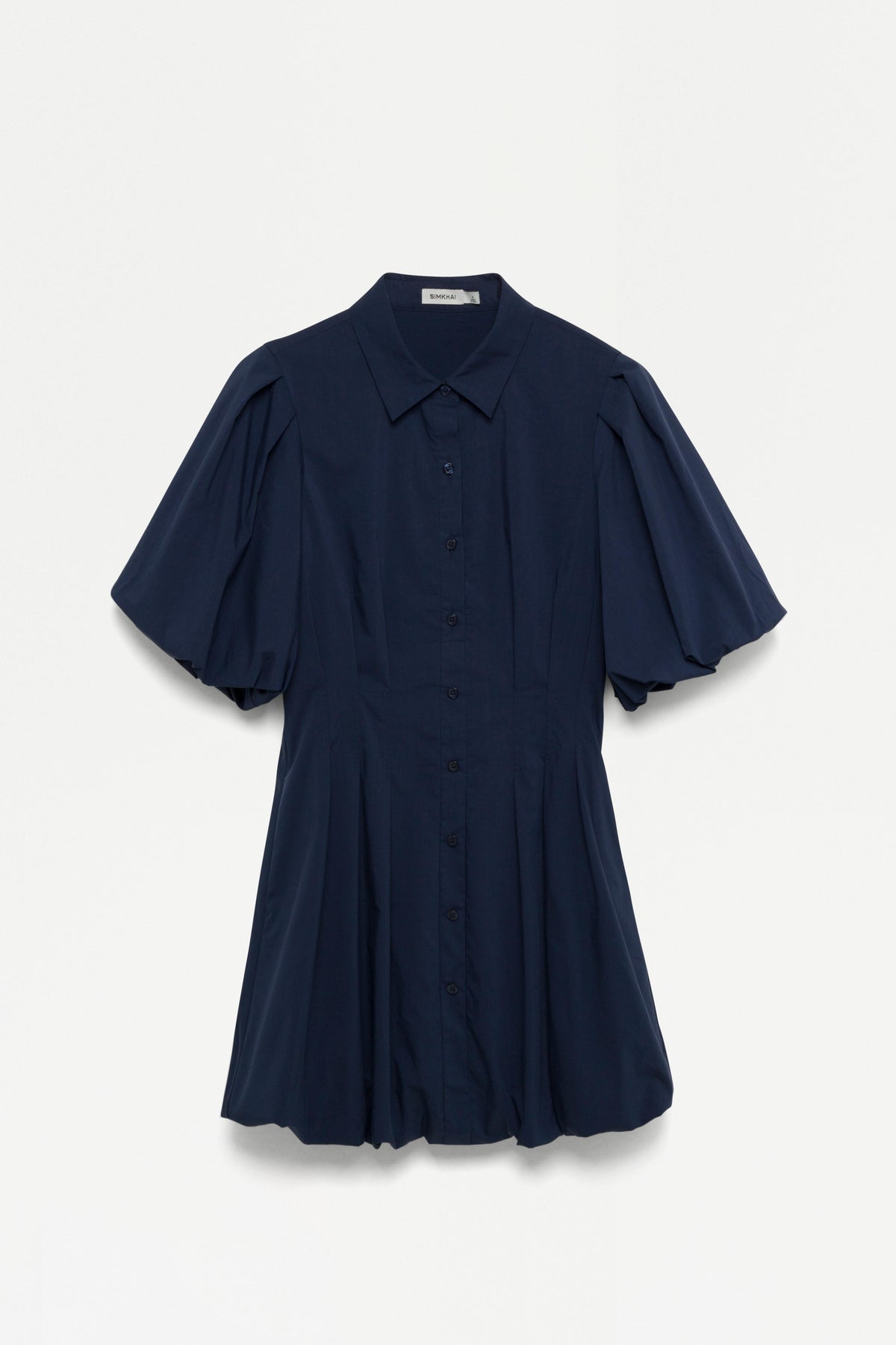 Cleo Dress