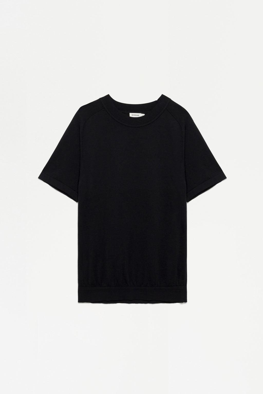 Kellyn Top