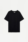 Kellyn Top