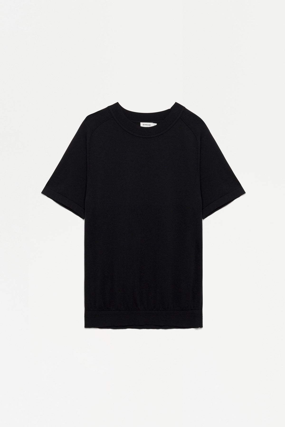 Kellyn Top